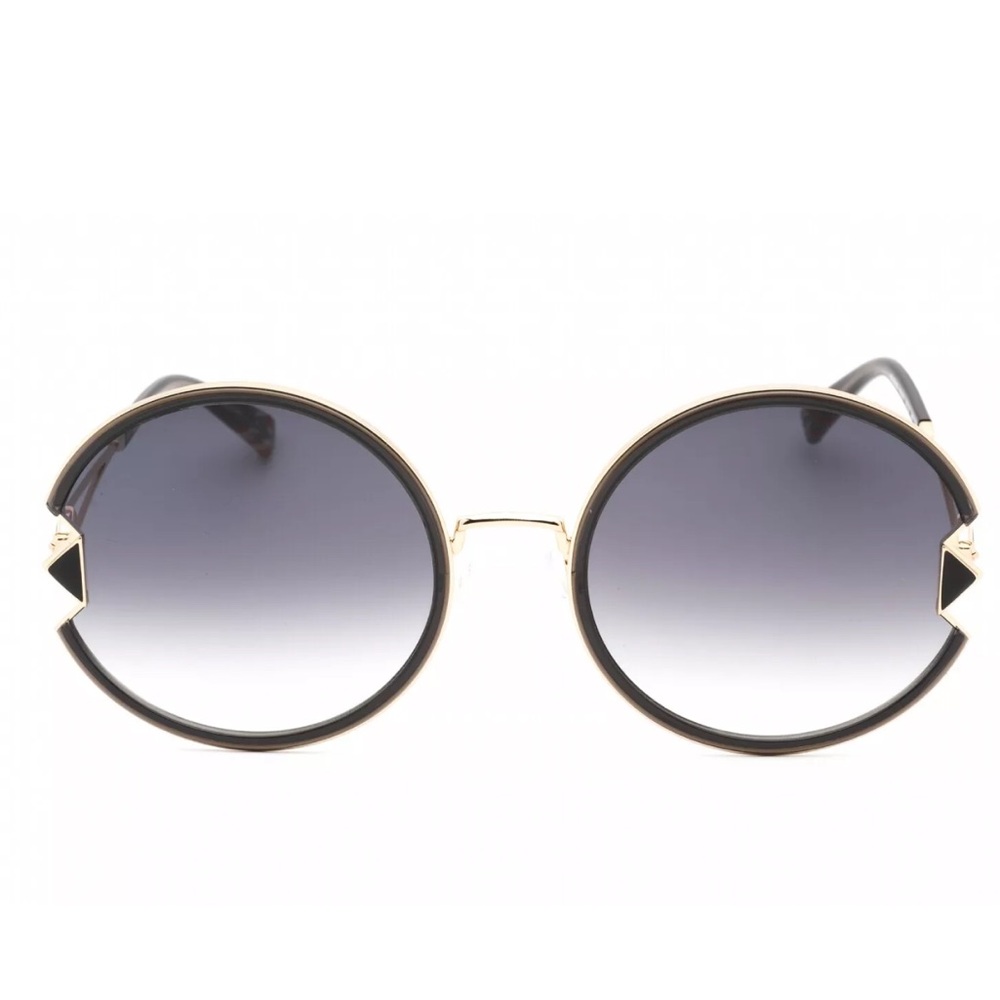 Missoni Sunglasses, New 185 - Picture 3 of 3